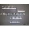 Solar Energe Heat Sink