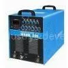 IGBT Inverter Pulse AC/DC TIG Welding Machine