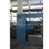 Seam Welder SM-35/55/75