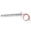 Cartrindge Heater