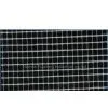 Fiberglass Mesh