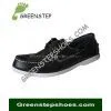 Boat Shoes,leather Shoes