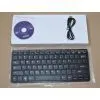 Wireless Ipad Bluetooth Keyboard