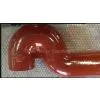 Sell Cast Iron Pipe En877 photo-2