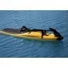 PowerSki Motorized Surfboard
