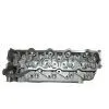 MITSUBISHI 4M40T CYLINDER HEAD