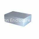 Aluminium Watertight Enclosure