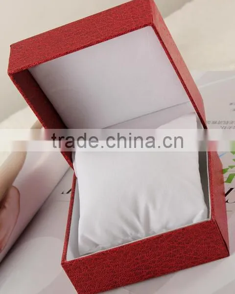 Present Watch Box Brangle Bracelet Jewelry Box Storage Case High Quality Gift Box photo-2