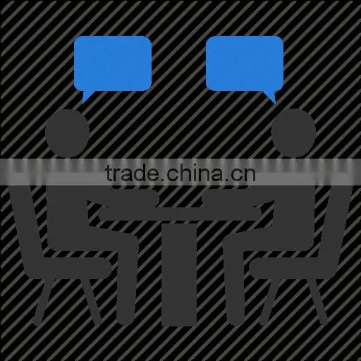 Import Export Purchasing Agent in China Yiwu Futian Market Goods Agent Translate Service for All Clients From Oversea photo-2
