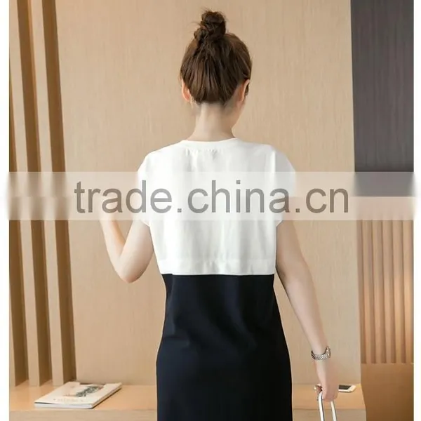 Professional Manufacturer Customized Foshan Maternity TM046 photo-4