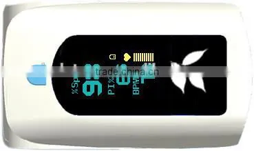 Pulse Oximeter Spo2 Sensor photo-4