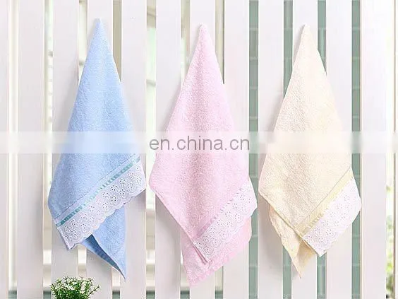 Good Quality 100% Cottan Home/Kitchen Towel