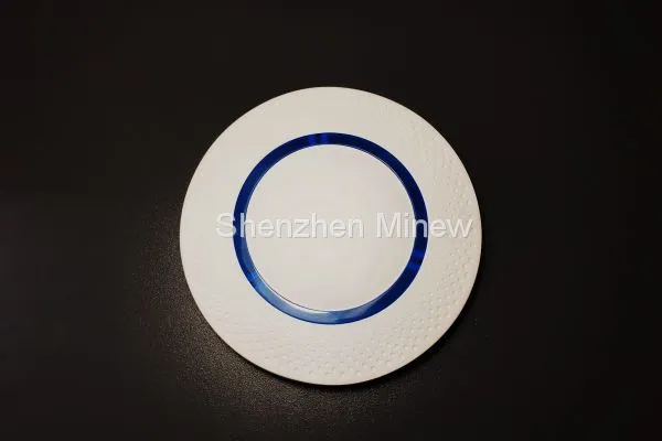 Bluetooth Gateway for Beacon IoT Application photo-2