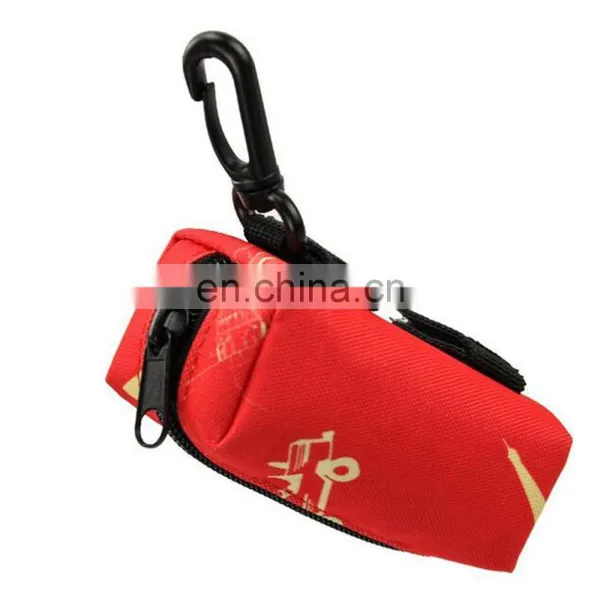 High Quality Pet Dispenser and Clean Up Dog Waste Bag photo-5