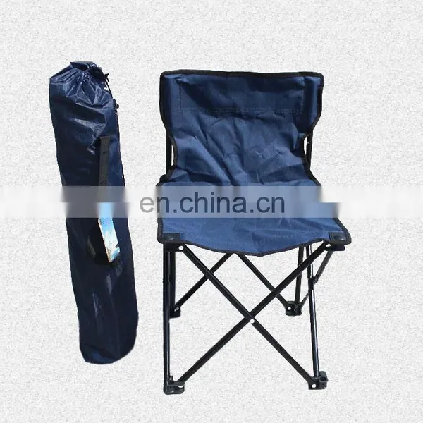 Folding Camping Chair Camp Chair photo-3