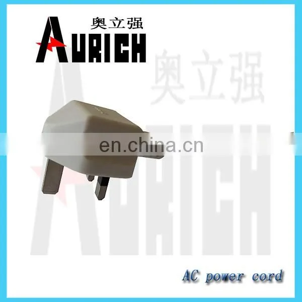 uk Cable Extension Power Cord pc Power Cable photo-6