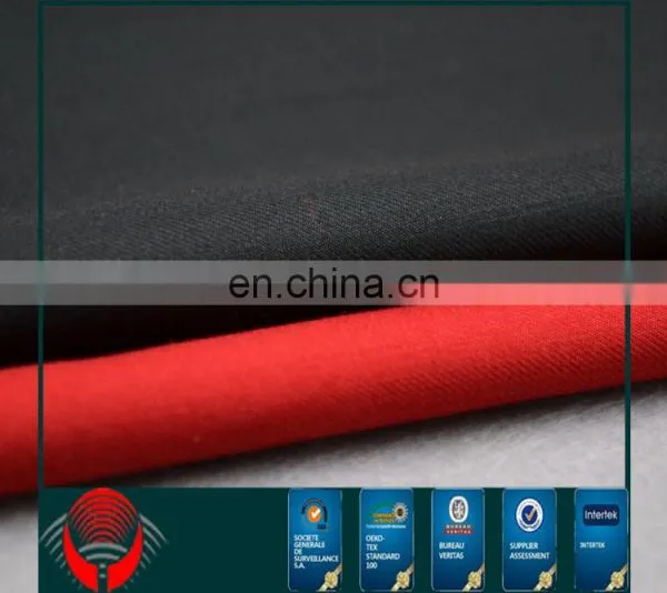 2017 Polyester High Quality A Grade Tone Plain Dyed photo-4