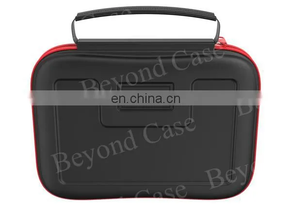 Kid Proof Rugged Tablet Case for 9 Inch Tablet photo-2