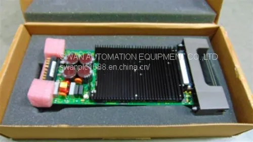 AB 2711P-T12C15D1 photo-4