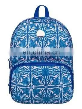 wholesale backpack bags - drawstring backpack/Custom Drawstring sports backpack/Draw string bags