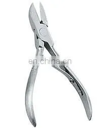 Wholesale Nail Cutters - Surgical Nail Cutter