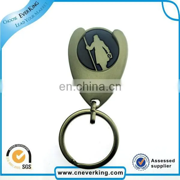 Top Sale Safety Logo Printed Badge With Your Own Design photo-2