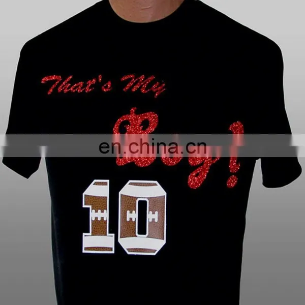 High Quality Heat Transfer Film/heat Transfer Vinyl/heat Transfer for Glass photo-3