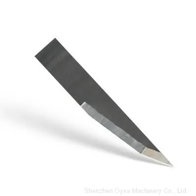 Summa Flatbed Cutter Accessories photo-4