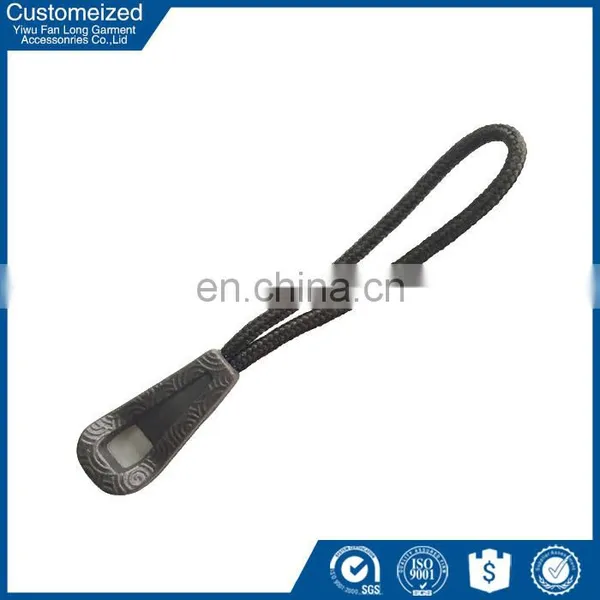 All Sorts of Color of Beautiful Plastic Zipper