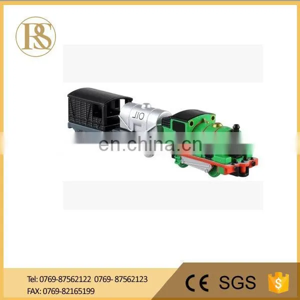 Car Type and Diecast Toy Style Alloy Diecast Model Cars photo-2