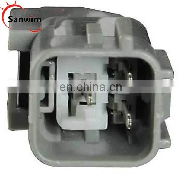 DQ6202 27301-23700 IGNITION COIL photo-2