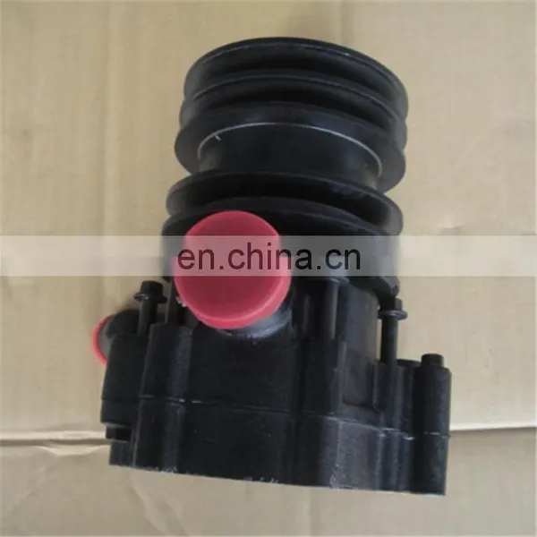 Auto Water Pump FFL31D1C photo-4