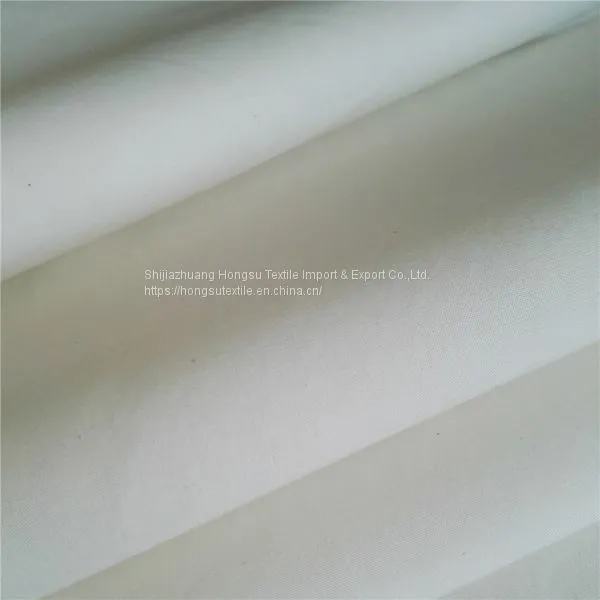 Plain/Woven/Knitted Grey Fabric photo-5