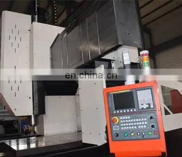 Milling Lathe Tailstock CE Machine Centers photo-3
