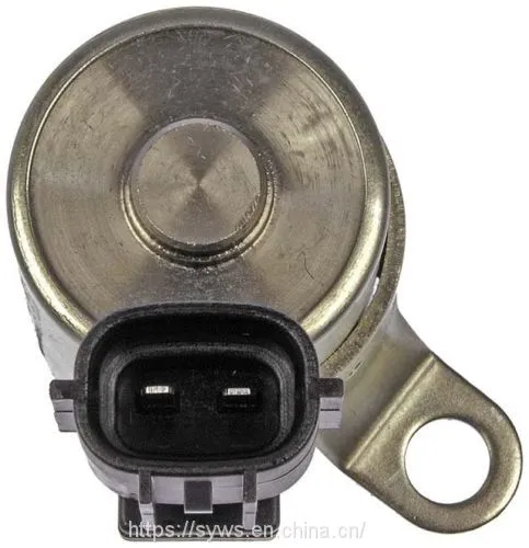Cheap Auto Parts Diesel Engine Vvt Oil Control Valve 15330-74010 photo-4