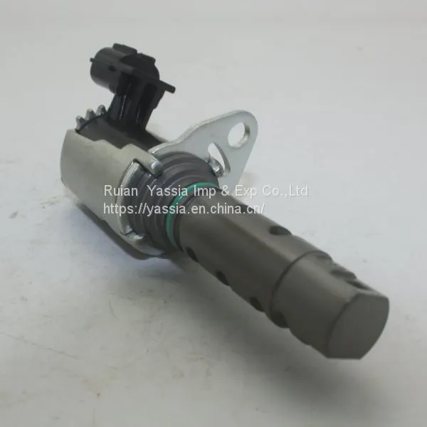 Yaris 2006-2009 15330-21020 VVT Sensor photo-2