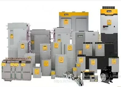 EUROTHERM 591C/0350/5/3/0/0/0/00/000