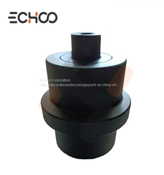 7013575 Mini digger undercarriage parts bottom roller