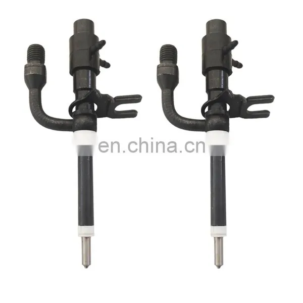 33408 Pencil Injector 954F9E527DC/954F9K546DC photo-2