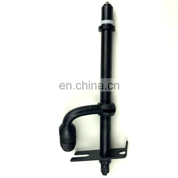 Brand New Diesel Injector Nozzle AR49877 photo-3