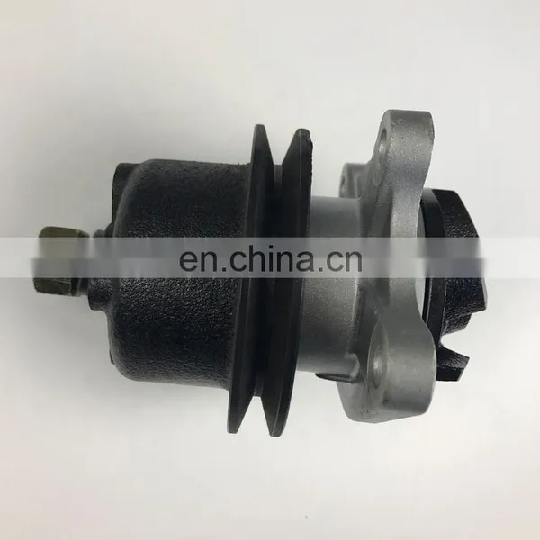 Engine Water Pump 15321-73032 for L175 L2000 L245DT L245H photo-5