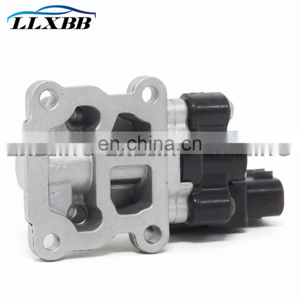 LLXBB Idle Air Control Valve For Toyota Corolla TERCEL PASEO 22270-11020 2227011020 136800-1672 136800-1030 photo-6