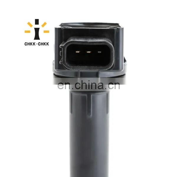 Professional Manufactory OEM 30520-RAA-007 Ignition Coil photo-4
