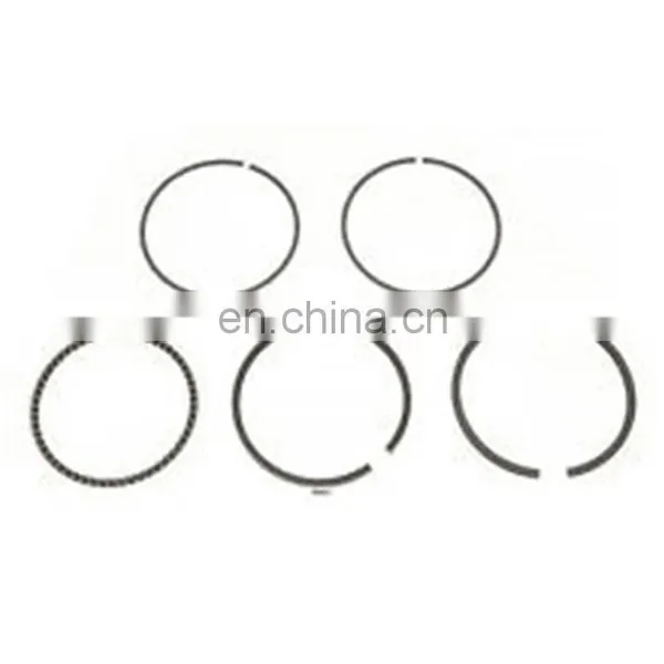 Engine Piston Ring 13011-27030 FOR 1CD Diesel Engine Spare Parts photo-2