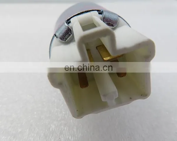 Auto Stop Lamp Switch Assy 84340-09020/8434009020 photo-3