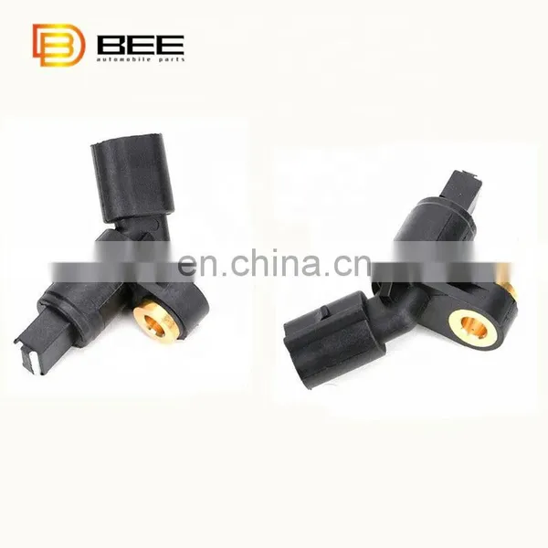 Front Right or Left ABS Wheel Speed Sensor FOR AUDI VW 1J0927804 1H0927808 1J0927803 1H0927807 photo-6