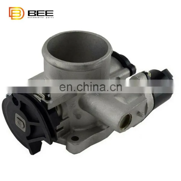 Mechanical Throttle Body FOR BUICK 96815470 92064365 96378856 photo-2