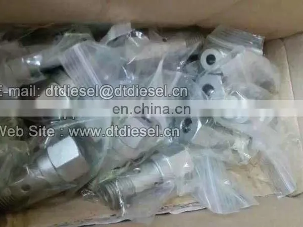 Клапан давления CP1 CP2.2 CB18, клапан сброса photo-5
