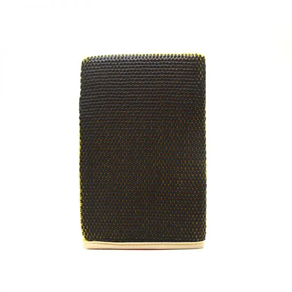 Beilang Patented Product 3.0 Upgrade Quality Clay Bar Mitt for Car Washing photo-4