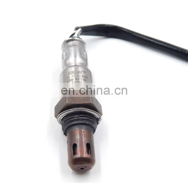 New Oxygen Lambda Sensor Front Right For Ford Focus 1.5L ED8A-9F472-BB photo-3